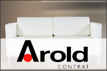 Scroller de produits Solutions de Bureau Lacombe