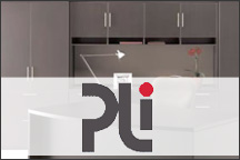 Scroller de produits Solutions de Bureau Lacombe