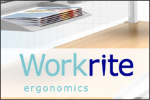 Scroller de produits Solutions de Bureau Lacombe