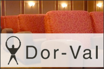 Scroller de produits Solutions de Bureau Lacombe