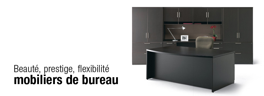 Slideshow Solutions de Bureau Lacombe