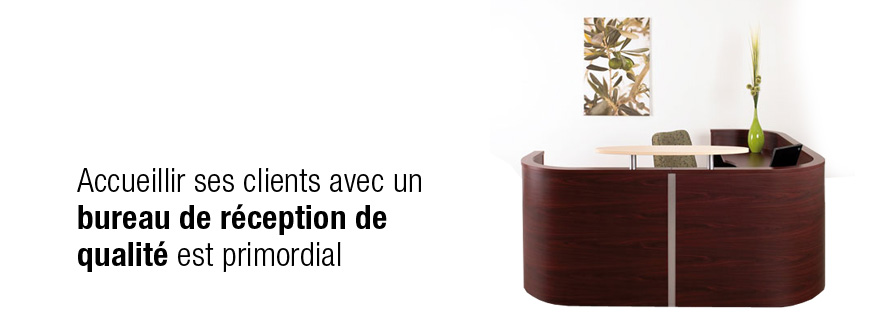 Slideshow Solutions de Bureau Lacombe